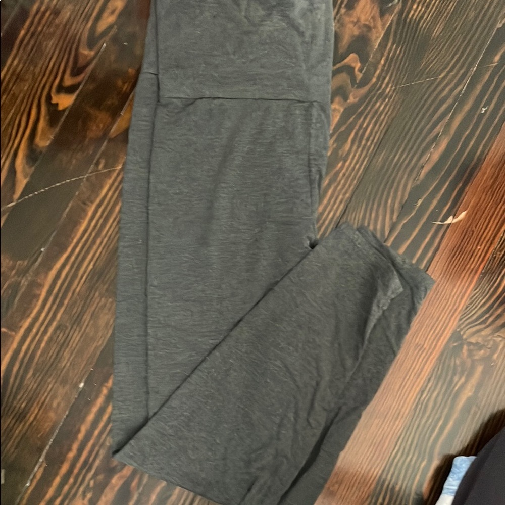 Hatch Maternity Leggings
